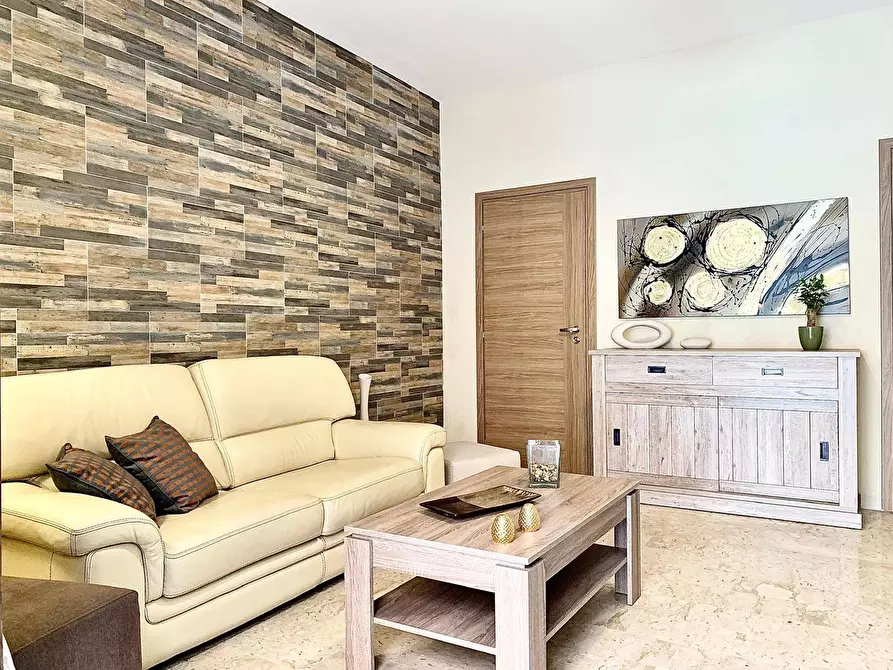 Immagine 3 di Casa indipendente in affitto  a Balestrate