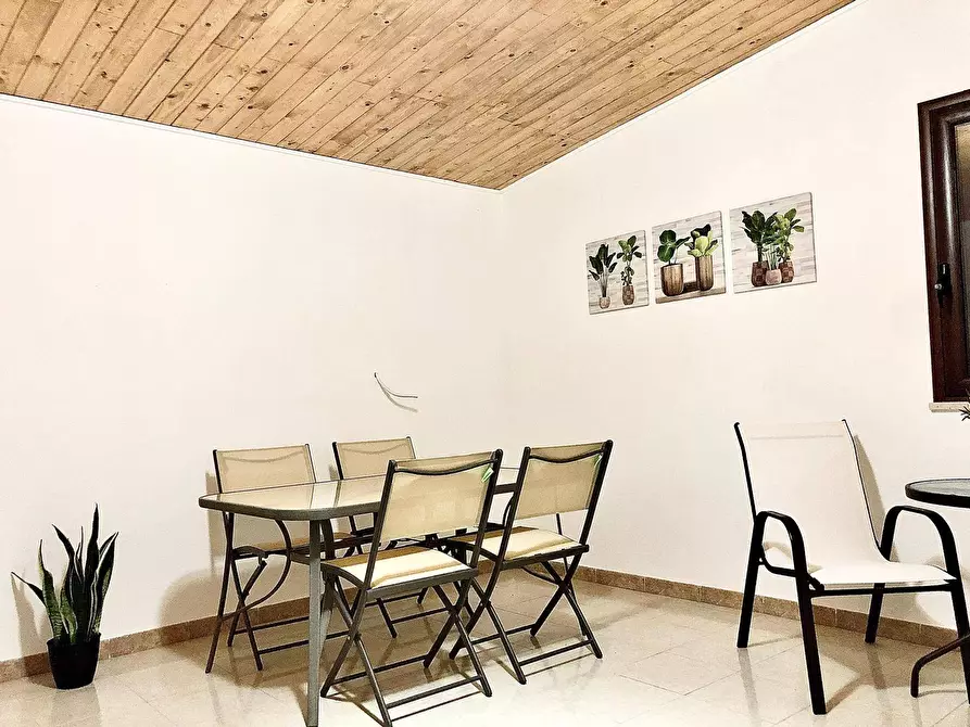 Immagine 27 di Casa indipendente in affitto  a Balestrate