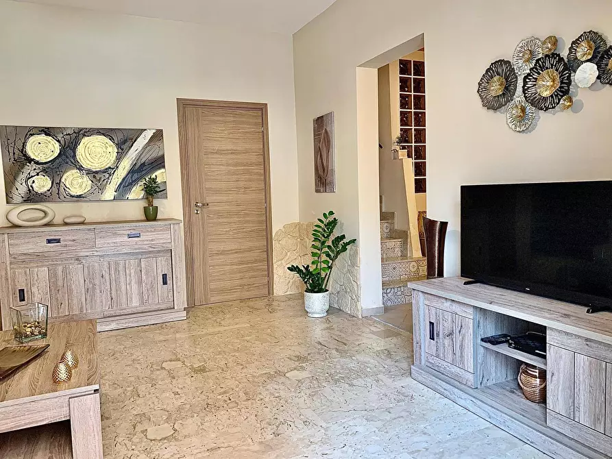 Immagine 8 di Casa indipendente in affitto  a Balestrate