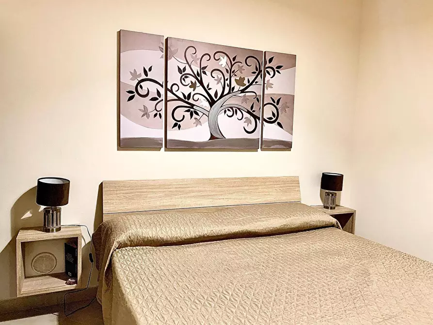 Immagine 21 di Casa indipendente in affitto  a Balestrate