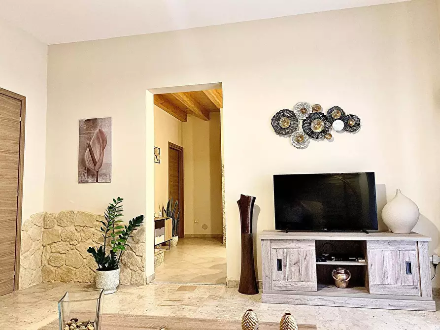 Immagine 10 di Casa indipendente in affitto  a Balestrate