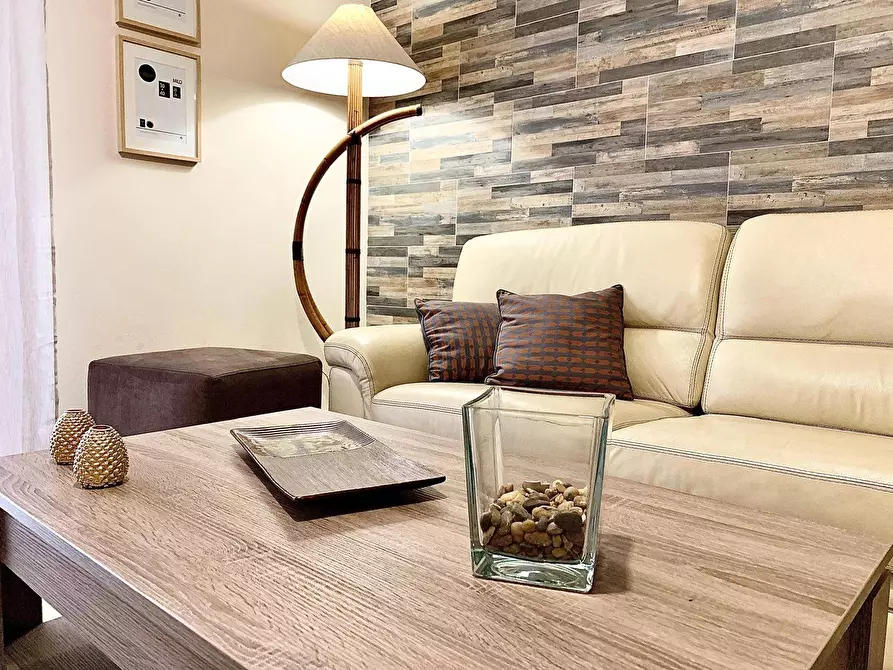 Immagine 4 di Casa indipendente in affitto  a Balestrate