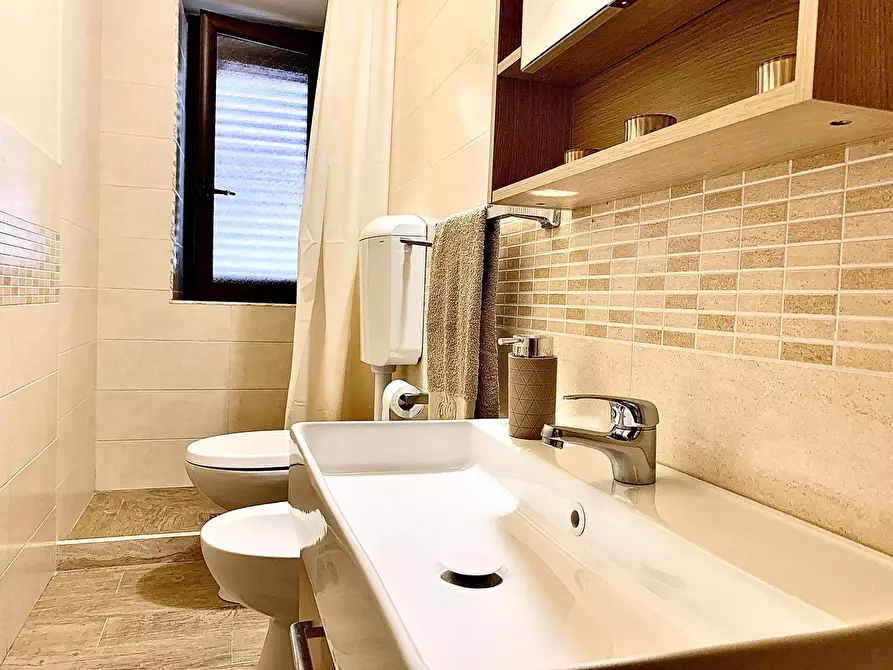 Immagine 22 di Casa indipendente in affitto  a Balestrate