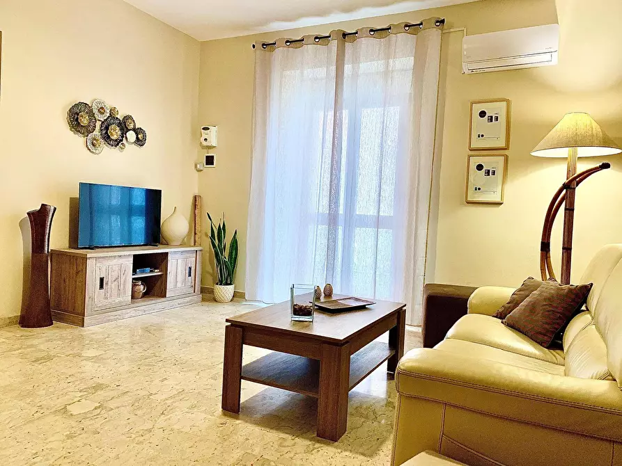 Immagine 6 di Casa indipendente in affitto  a Balestrate