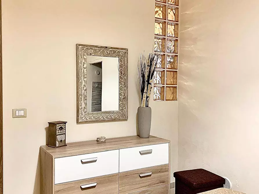 Immagine 20 di Casa indipendente in affitto  a Balestrate