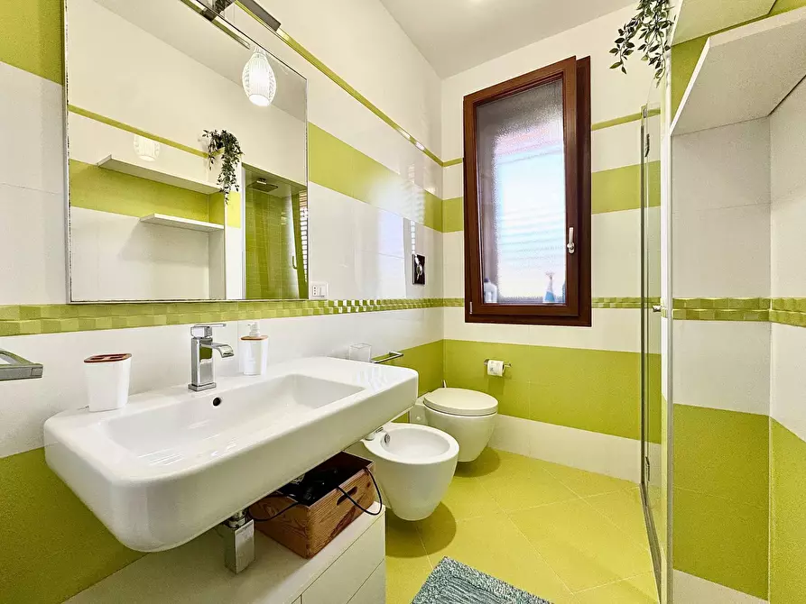 Immagine 14 di Villa in affitto  in Contrada Sicciarotta a Balestrate