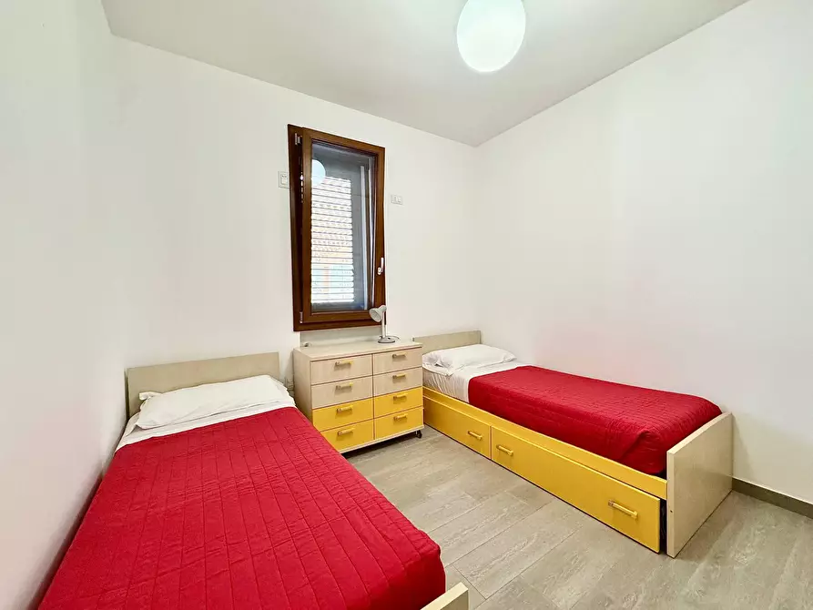 Immagine 13 di Villa in affitto  in Contrada Sicciarotta a Balestrate