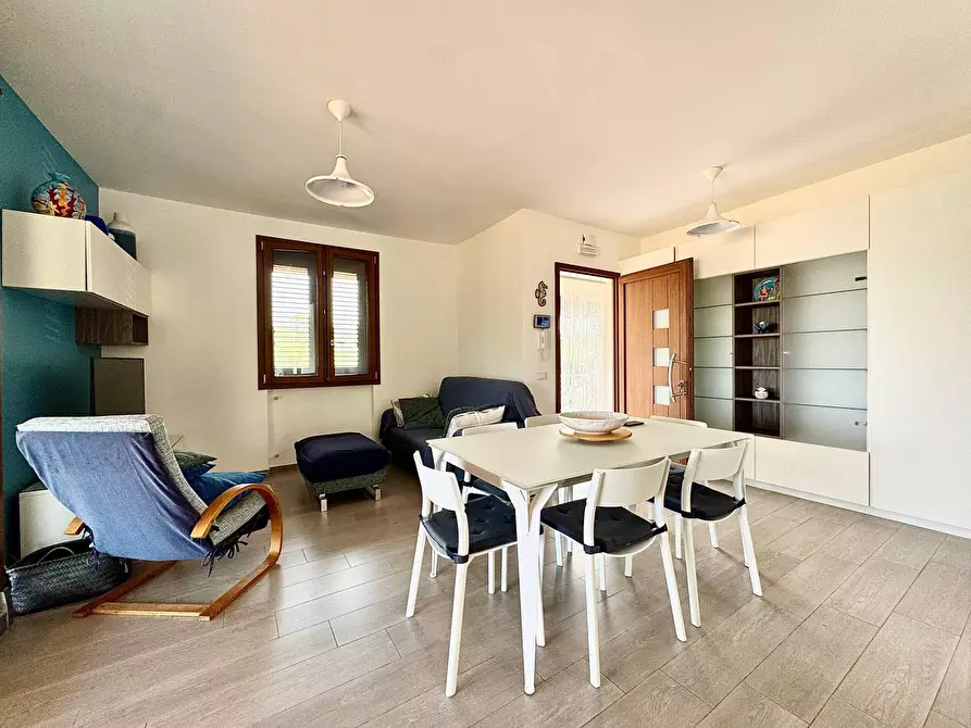 Immagine 7 di Villa in affitto  in Contrada Sicciarotta a Balestrate