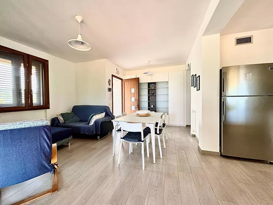 Immagine 6 di Villa in affitto  in Contrada Sicciarotta a Balestrate