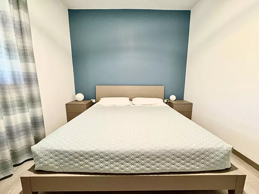 Immagine 10 di Villa in affitto  in Contrada Sicciarotta a Balestrate