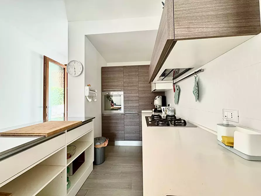 Immagine 9 di Villa in affitto  in Contrada Sicciarotta a Balestrate