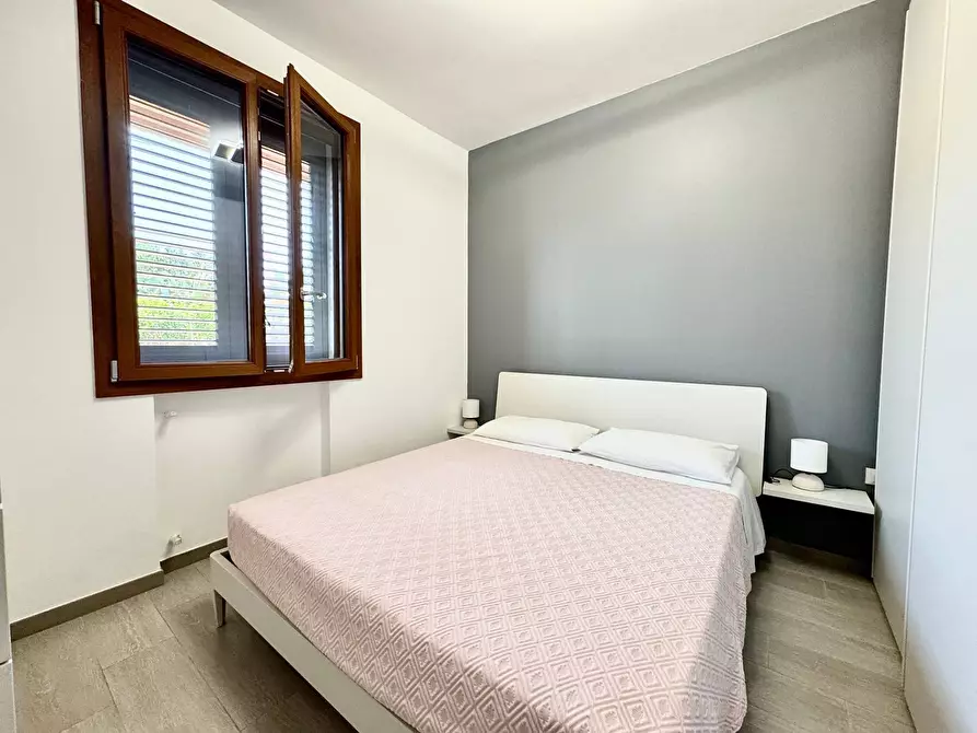 Immagine 12 di Villa in affitto  in Contrada Sicciarotta a Balestrate