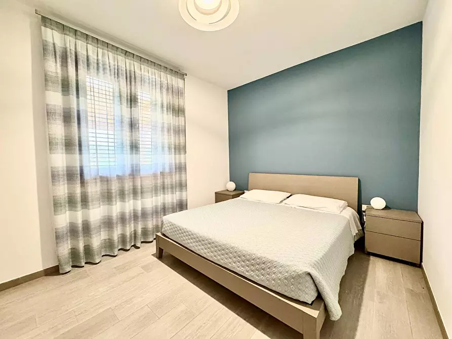 Immagine 11 di Villa in affitto  in Contrada Sicciarotta a Balestrate