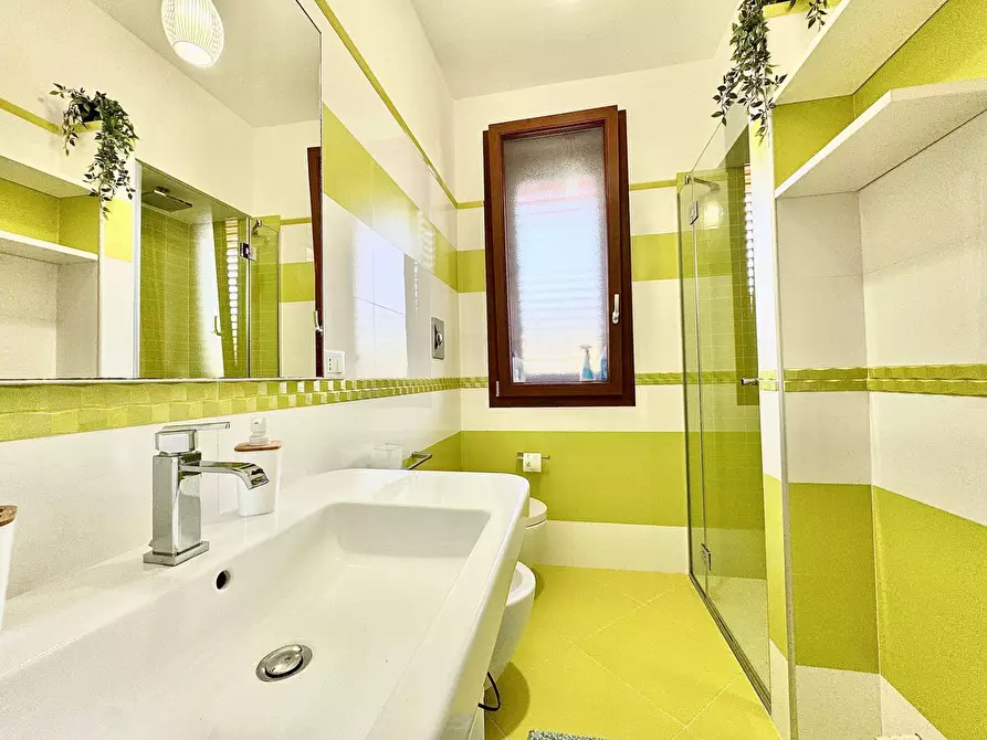 Immagine 15 di Villa in affitto  in Contrada Sicciarotta a Balestrate