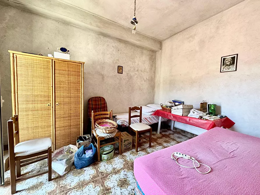Immagine 14 di Casa indipendente in vendita  in Corso Dei Mille 275 a Partinico
