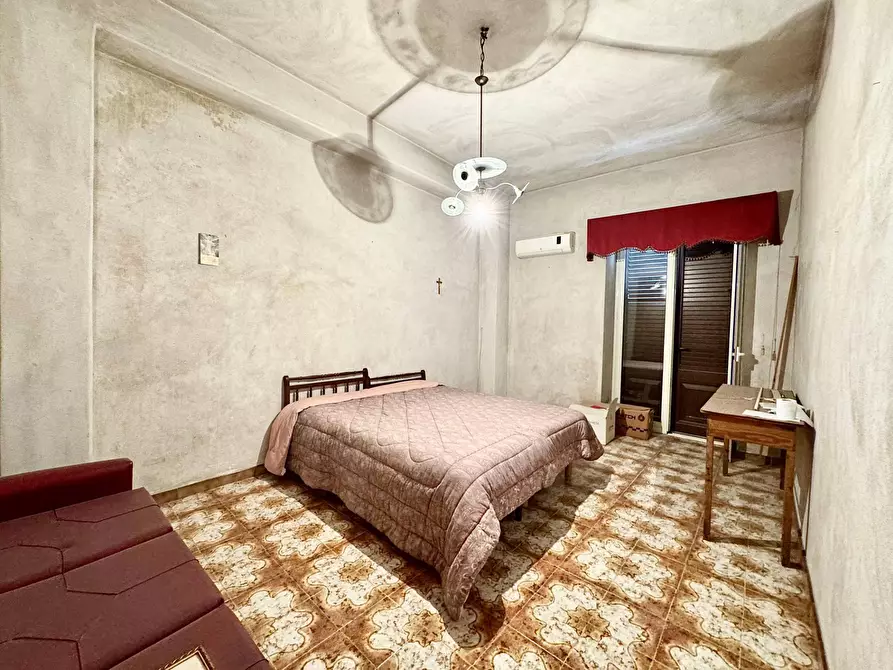 Immagine 15 di Casa indipendente in vendita  in Corso Dei Mille 275 a Partinico