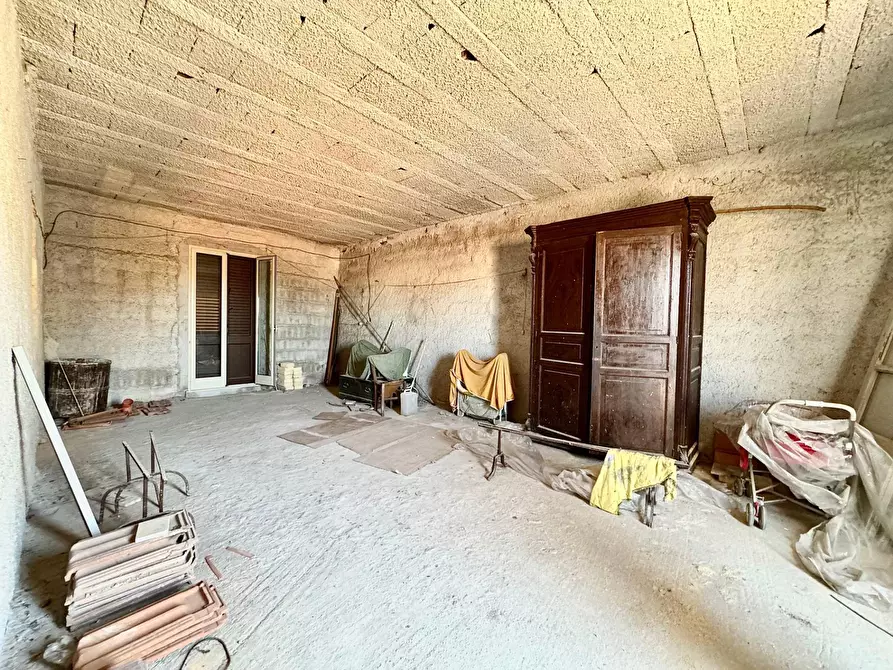 Immagine 16 di Casa indipendente in vendita  in Corso Dei Mille 275 a Partinico