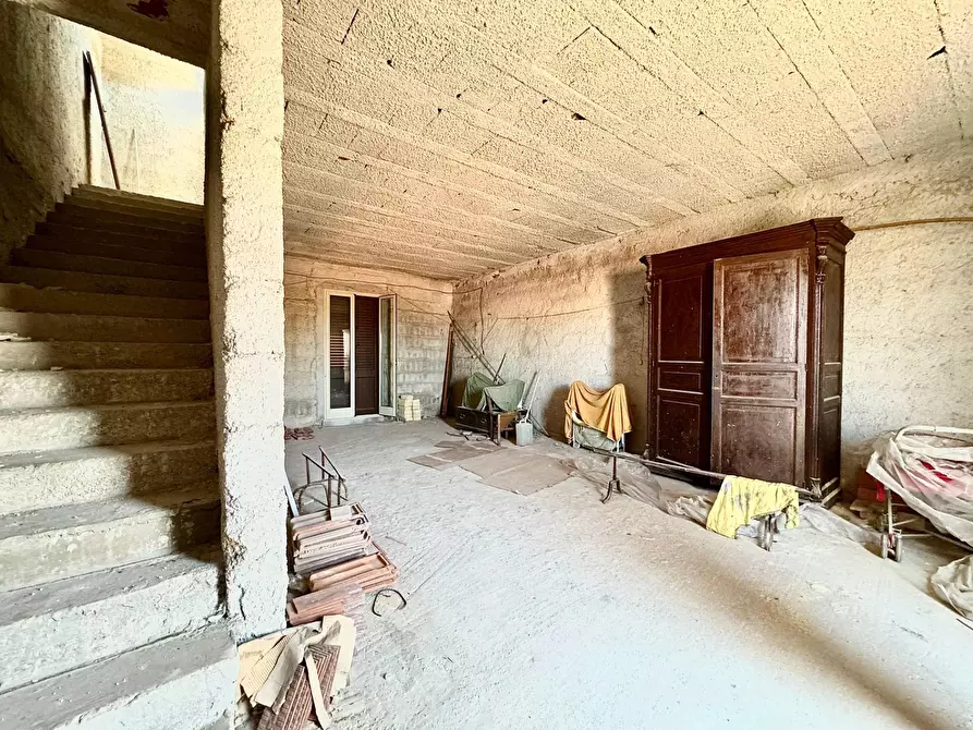 Immagine 17 di Casa indipendente in vendita  in Corso Dei Mille 275 a Partinico