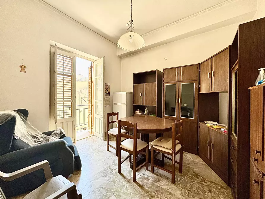 Immagine 9 di Casa indipendente in vendita  in Corso Dei Mille 275 a Partinico