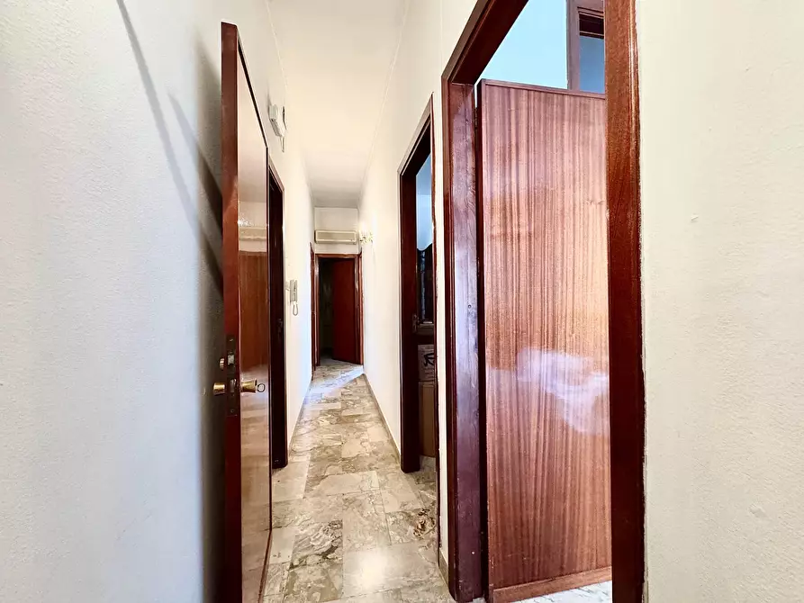 Immagine 12 di Casa indipendente in vendita  in Corso Dei Mille 275 a Partinico