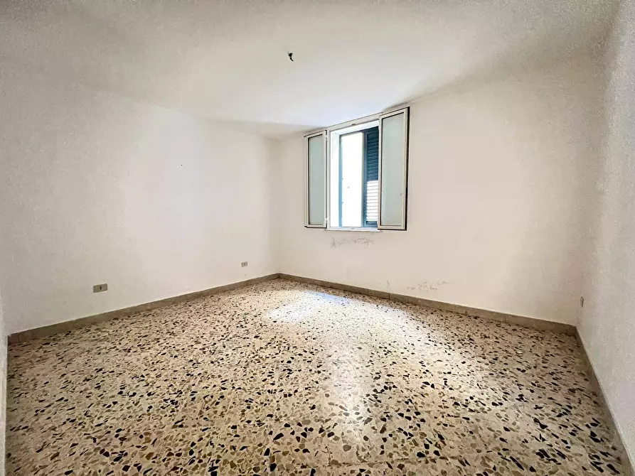 Immagine 6 di Appartamento in vendita  in Corso Dei Mille 421 a Palermo