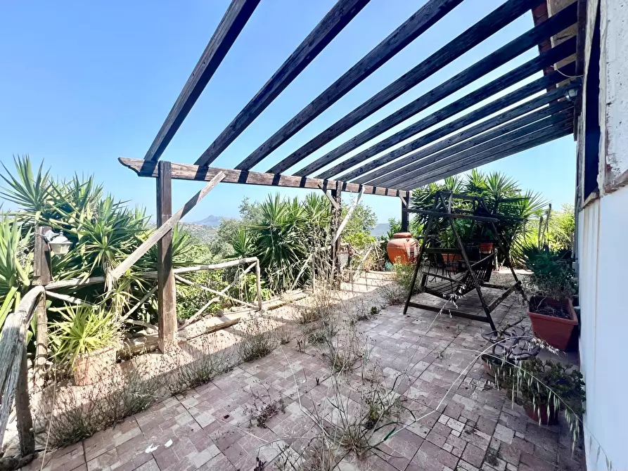 Immagine 19 di Villa in vendita  in Contrada Torretta, Via Baucina S.N.C a Bolognetta