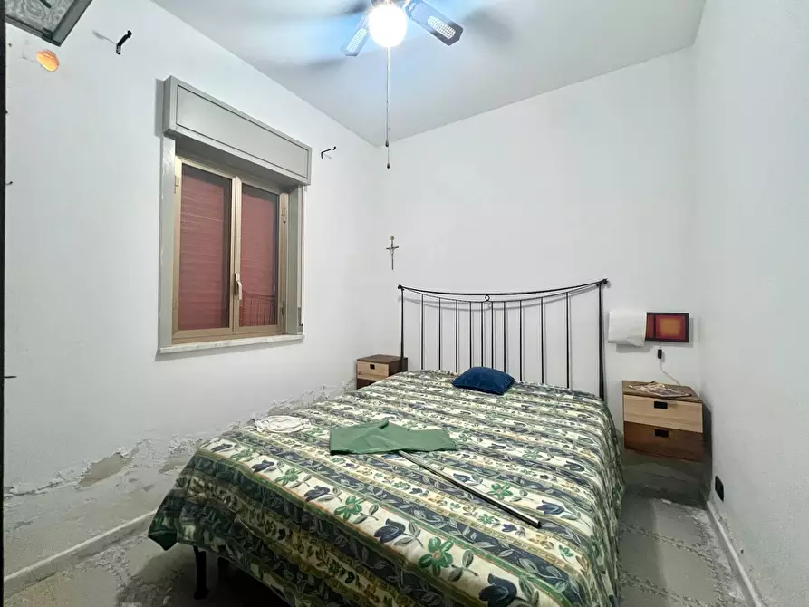 Immagine 14 di Villa in vendita  in Contrada Torretta, Via Baucina S.N.C a Bolognetta