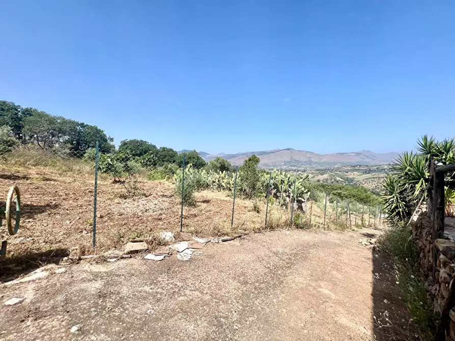 Immagine 23 di Villa in vendita  in Contrada Torretta, Via Baucina S.N.C a Bolognetta