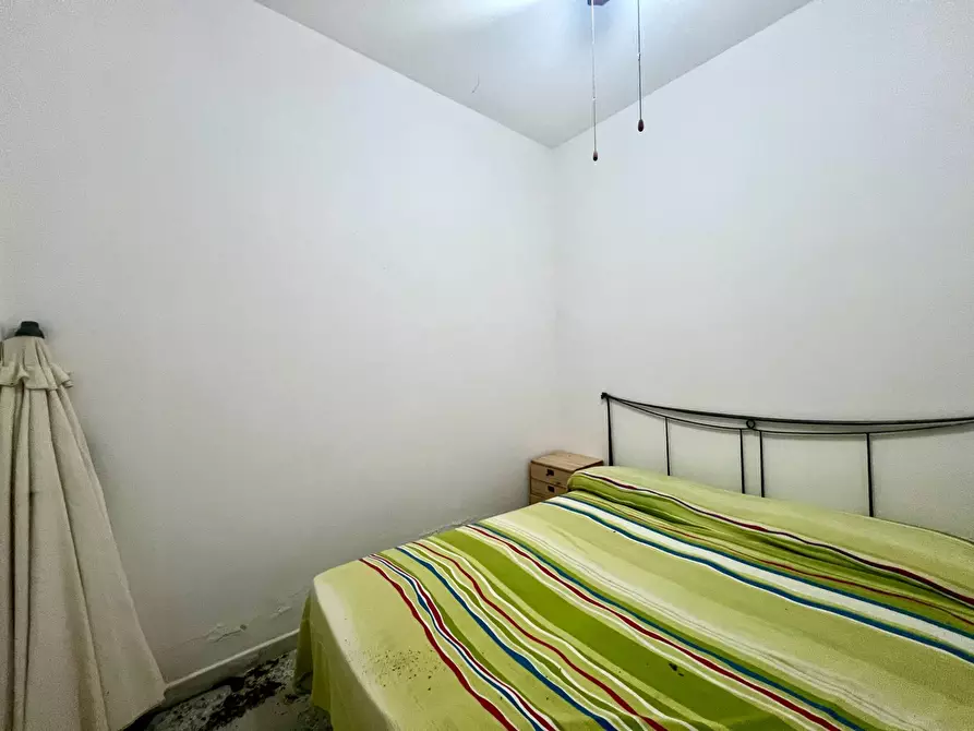 Immagine 15 di Villa in vendita  in Contrada Torretta, Via Baucina S.N.C a Bolognetta