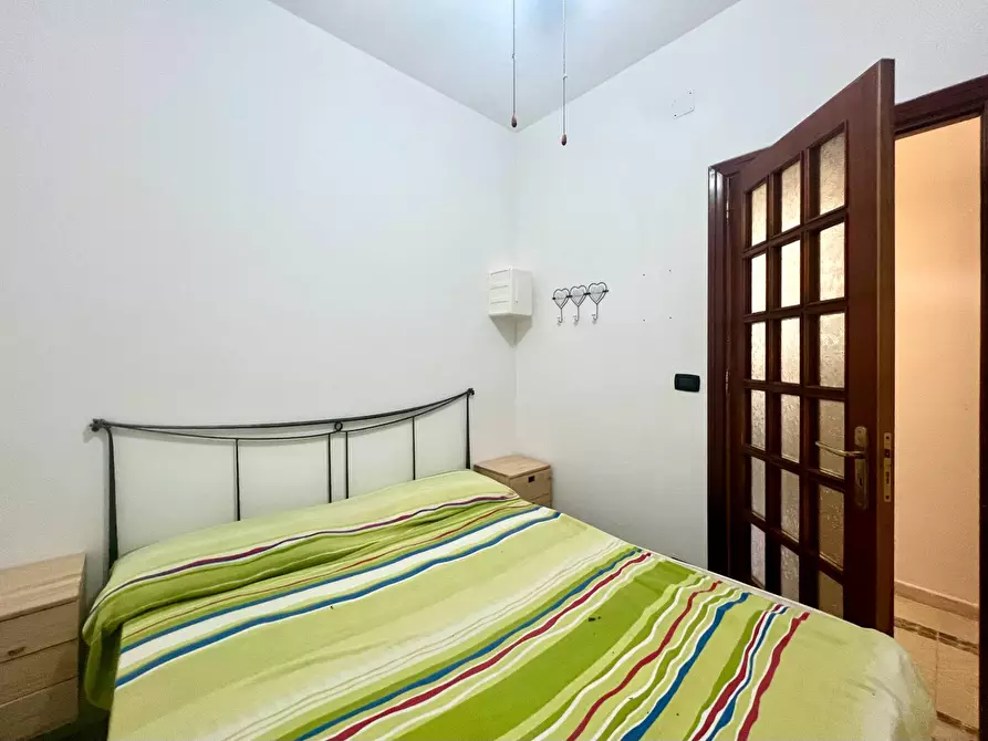 Immagine 16 di Villa in vendita  in Contrada Torretta, Via Baucina S.N.C a Bolognetta