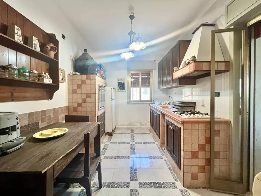 Immagine 6 di Villa in vendita  in Contrada Torretta, Via Baucina S.N.C a Bolognetta