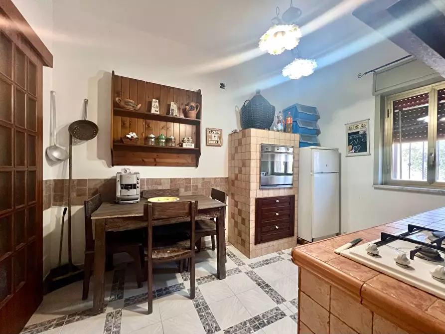 Immagine 7 di Villa in vendita  in Contrada Torretta, Via Baucina S.N.C a Bolognetta