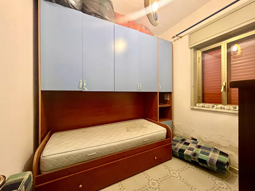 Immagine 12 di Villa in vendita  in Contrada Torretta, Via Baucina S.N.C a Bolognetta