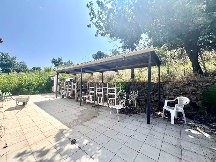 Immagine 22 di Villa in vendita  in Contrada Torretta, Via Baucina S.N.C a Bolognetta