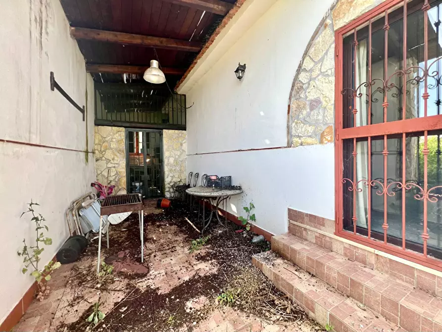 Immagine 26 di Villa in vendita  in Contrada Torretta, Via Baucina S.N.C a Bolognetta