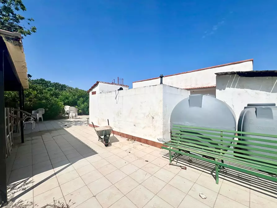 Immagine 27 di Villa in vendita  in Contrada Torretta, Via Baucina S.N.C a Bolognetta