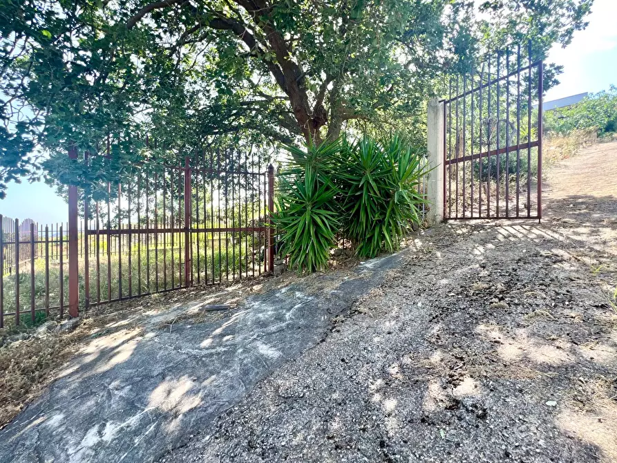 Immagine 28 di Villa in vendita  in Contrada Torretta, Via Baucina S.N.C a Bolognetta