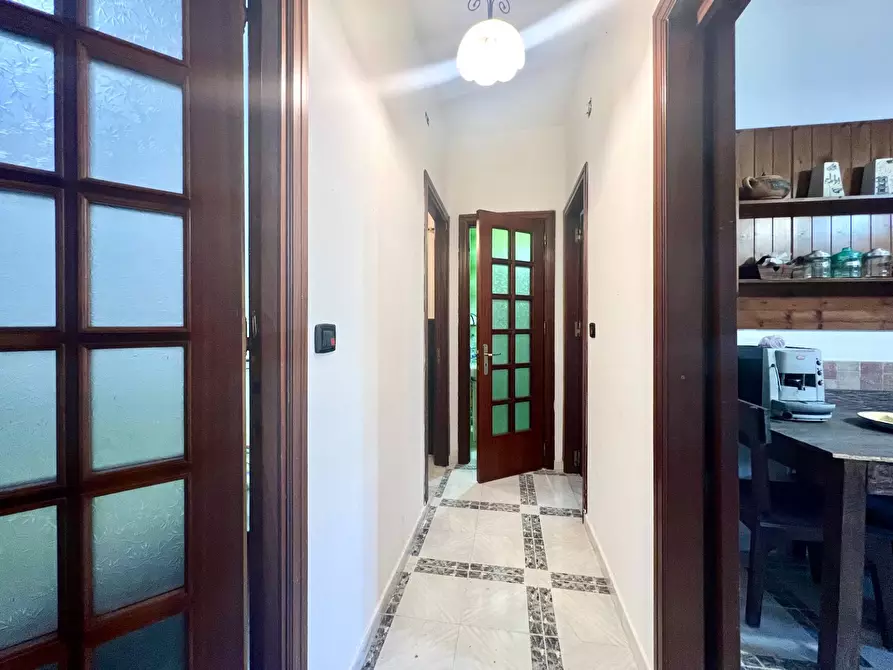 Immagine 10 di Villa in vendita  in Contrada Torretta, Via Baucina S.N.C a Bolognetta