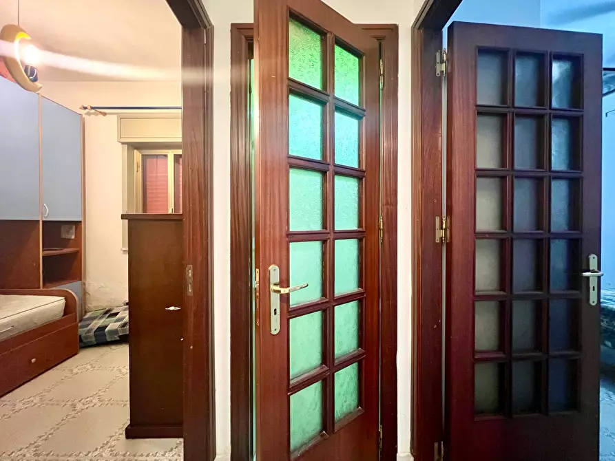 Immagine 11 di Villa in vendita  in Contrada Torretta, Via Baucina S.N.C a Bolognetta