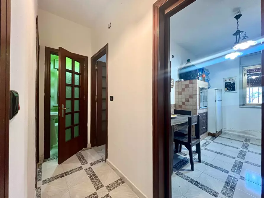 Immagine 9 di Villa in vendita  in Contrada Torretta, Via Baucina S.N.C a Bolognetta