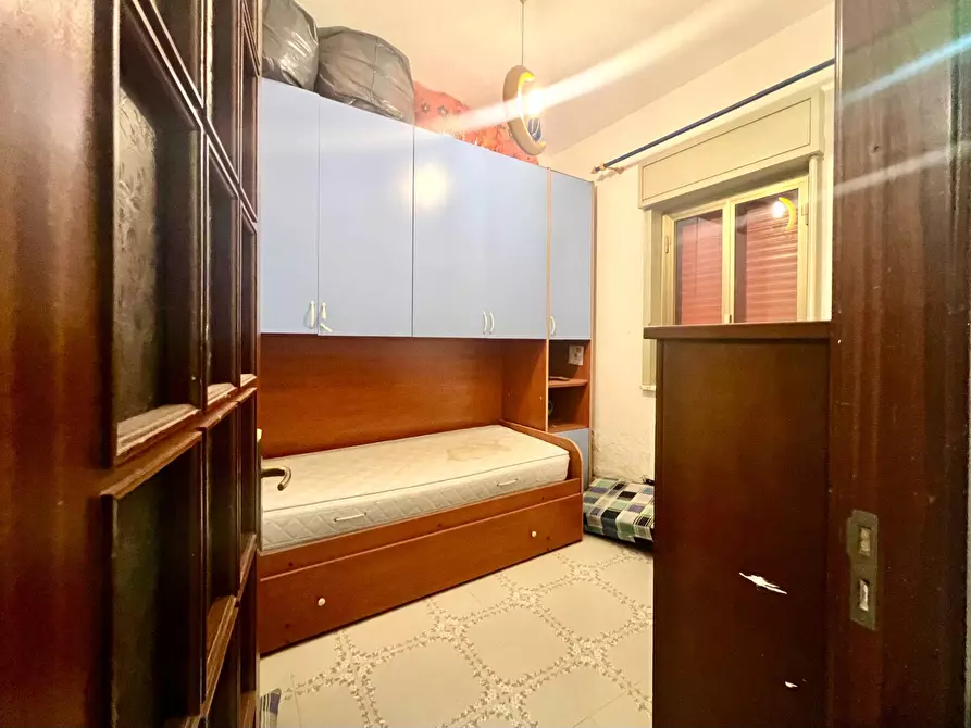 Immagine 13 di Villa in vendita  in Contrada Torretta, Via Baucina S.N.C a Bolognetta