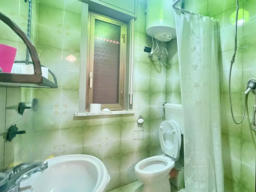 Immagine 17 di Villa in vendita  in Contrada Torretta, Via Baucina S.N.C a Bolognetta