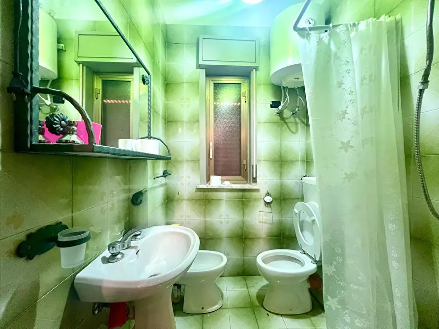 Immagine 18 di Villa in vendita  in Contrada Torretta, Via Baucina S.N.C a Bolognetta