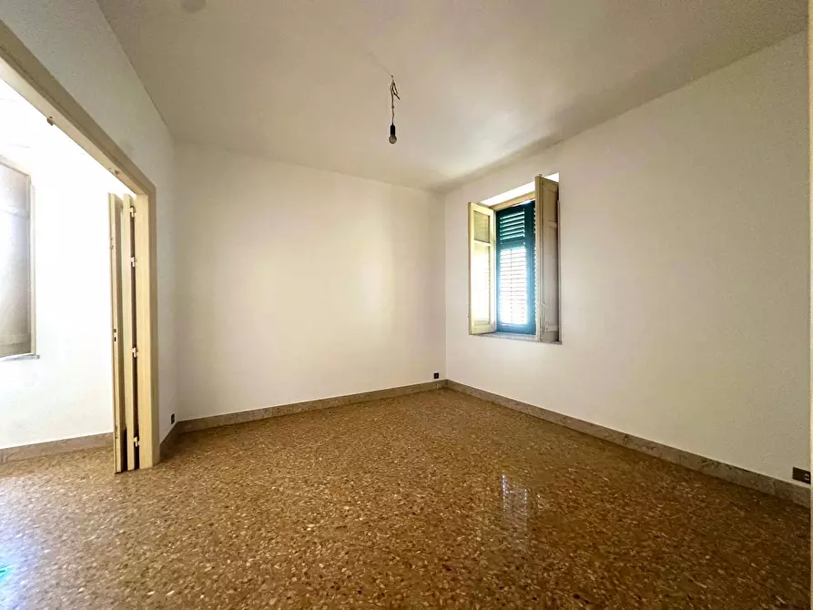 Immagine 21 di Appartamento in vendita  in via Giuseppe Garibaldi 41 a Palermo