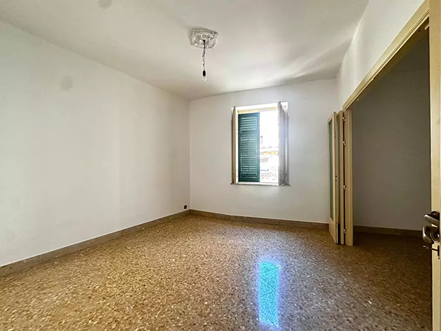 Immagine 22 di Appartamento in vendita  in via Giuseppe Garibaldi 41 a Palermo