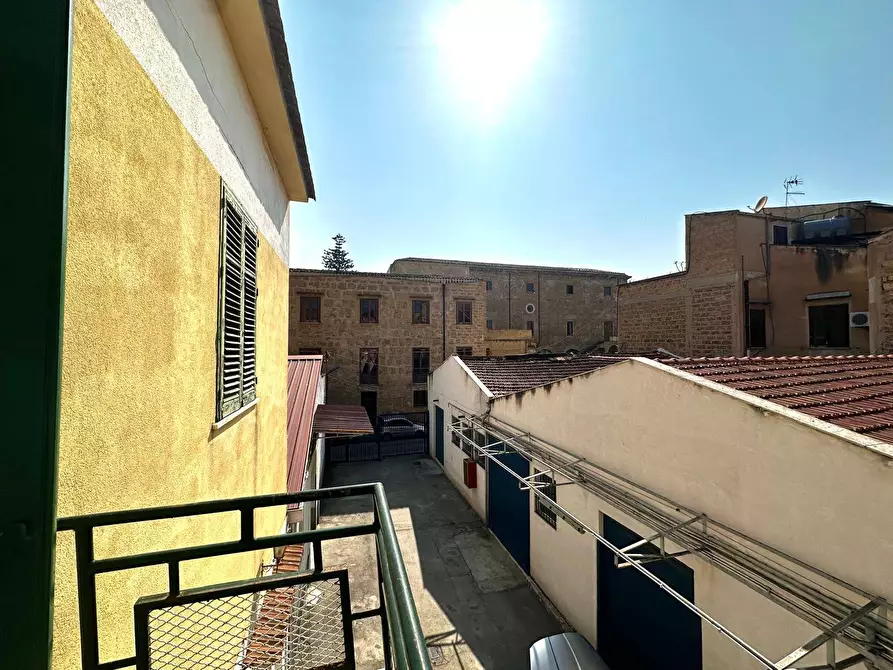 Immagine 23 di Appartamento in vendita  in via Giuseppe Garibaldi 41 a Palermo