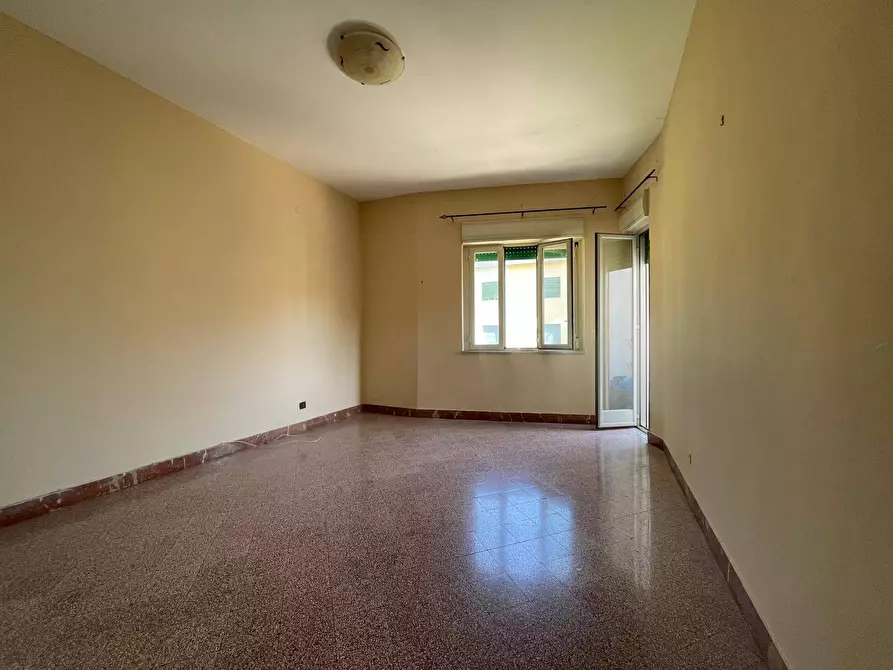 Immagine 11 di Appartamento in vendita  in Via Salvatore Sangiorgi 7 a Palermo