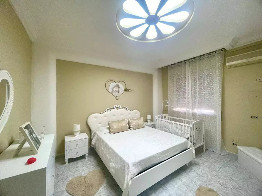 Immagine 14 di Appartamento in vendita  in via brancaccio 75 a Palermo