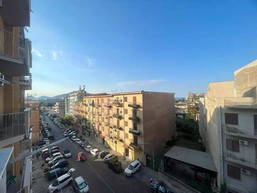 Immagine 18 di Appartamento in vendita  in via brancaccio 75 a Palermo