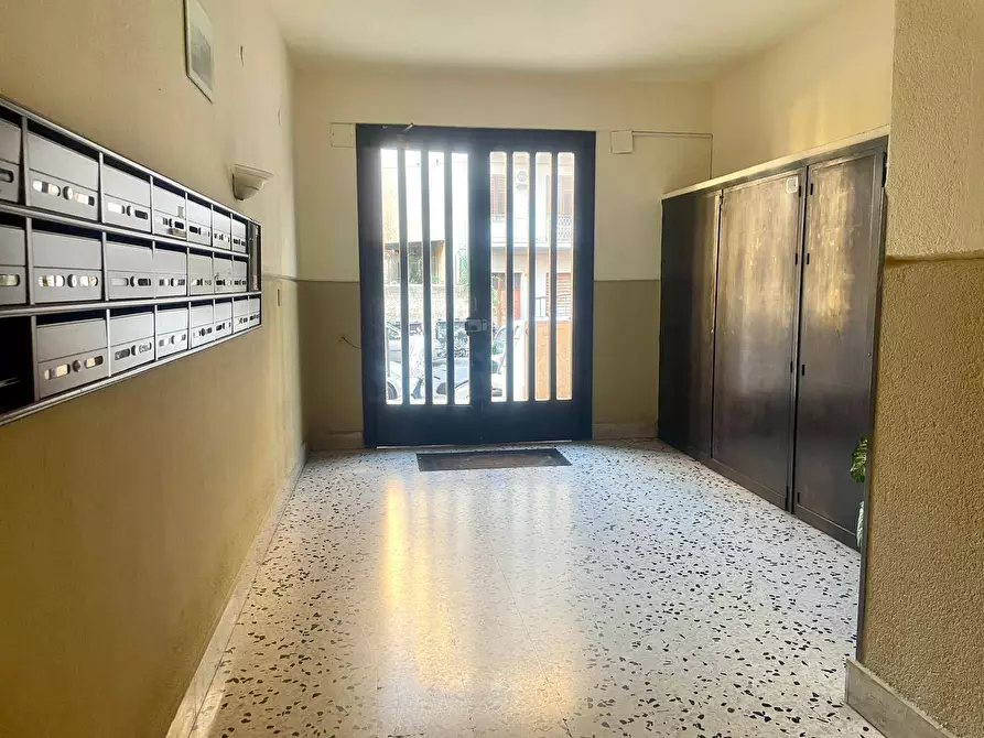 Immagine 21 di Appartamento in vendita  in via brancaccio 75 a Palermo